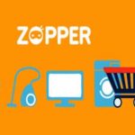 Zopper Customer Care