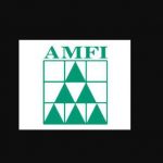 Association of Mutual Fund (AMFI)