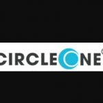 Circleone Customer Care