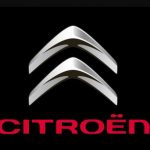 Citroën Customer Care