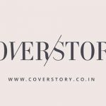 Cover Story Customer Care