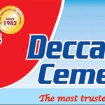Deccan Cements