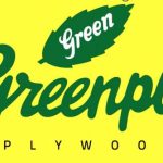 GreenPly Customer Care