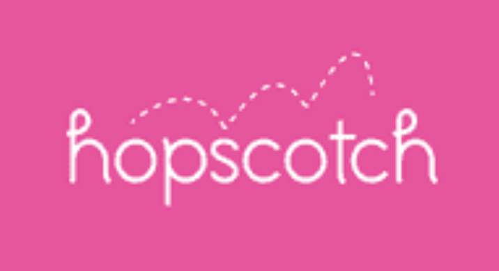 Hopscotch Customer Care Number, Head Office Address, Email Id