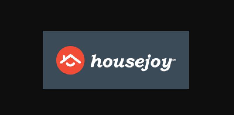 Housejoy Customer Care Number, Head Office Address, Email Id