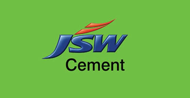 JSW Cement Customer Care Number, Head Office Address, Email Id