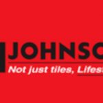 Johnson Tiles Customer Care