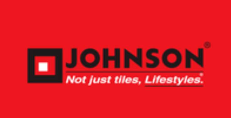 johnson-tiles-customer-care-number-office-address-email-id