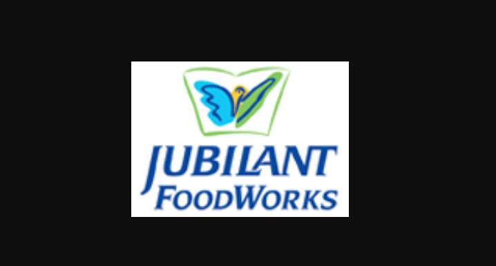 Jubilant FoodWorks Customer Care Number, Office Address, Email Id