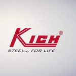 Kich Architectural Products Customer Care