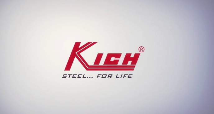 Kich Architectural Products Customer Care