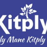 KitPly Customer Care