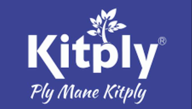 KitPly Customer Care