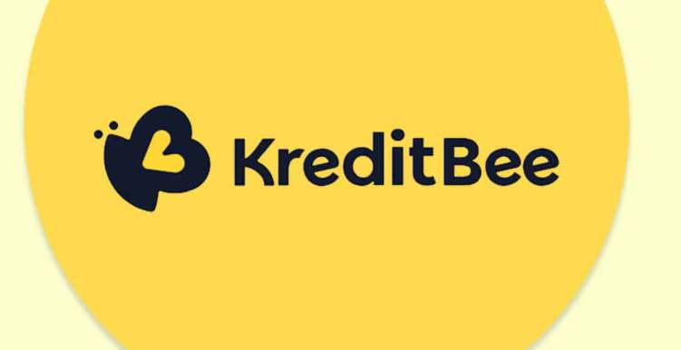 KreditBee Customer Care Number, Head Office Address, Email Id