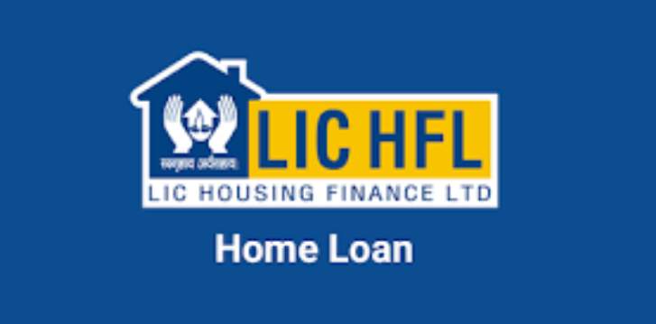 LIC Housing Finance Contact Address Phone Number Email Id