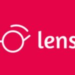Lensfit Customer Care
