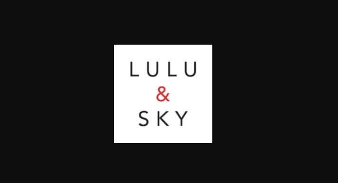 Lulu and Sky Customer Care Number, Head Office Address, Email Id