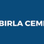 MP Birla Cement Customer Care
