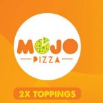 MojoPizza Customer Care