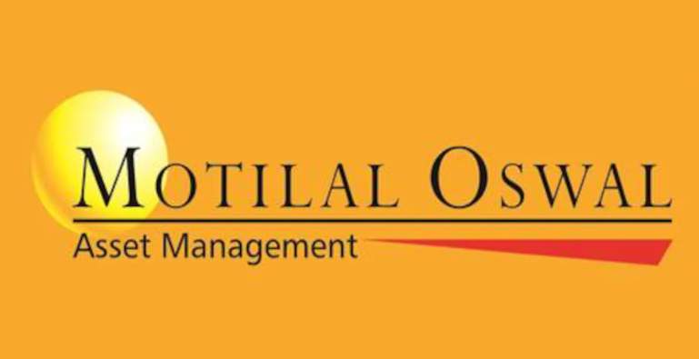 Motilal Oswal Brokerage Customer Care Number Office Address Email Id Motilal Oswal Brokerage Customer Care Number Office Address Email Id