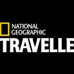 Nat Geo Traveller India