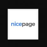 Nicepage Customer Care