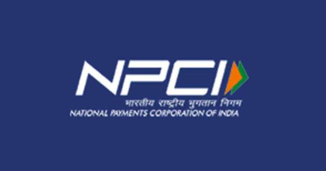 NPCI Contact Address, Phone Number, Email Id, Website