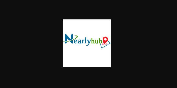 Nearlyhub Customer Care Number, Head Office Address, Email Id