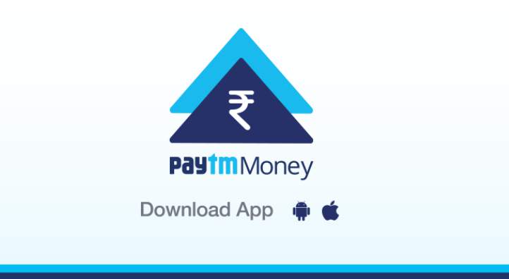 Paytm Money Customer Care Number, Office Address, Email Id