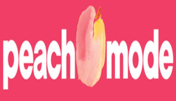 Peachmode Customer Care Number, Head Office Address, Email Id