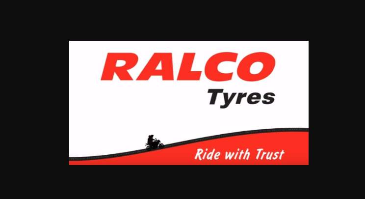 Ralson Tyre Customer Care