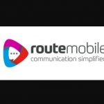 Route Mobile