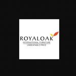Royaloak Customer Care