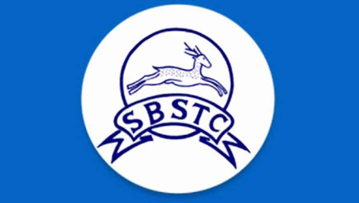 South Bengal State Transport Corp (SBSTC) Office Address, Phone Number
