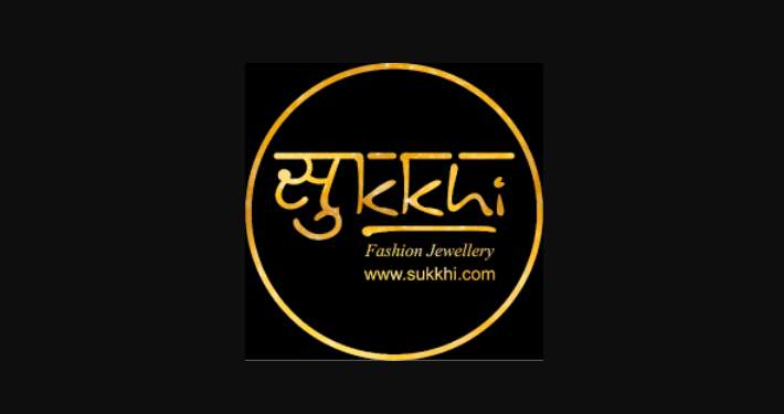 Sukkhi Fashion Customer Care Number, Office Address, Email Id