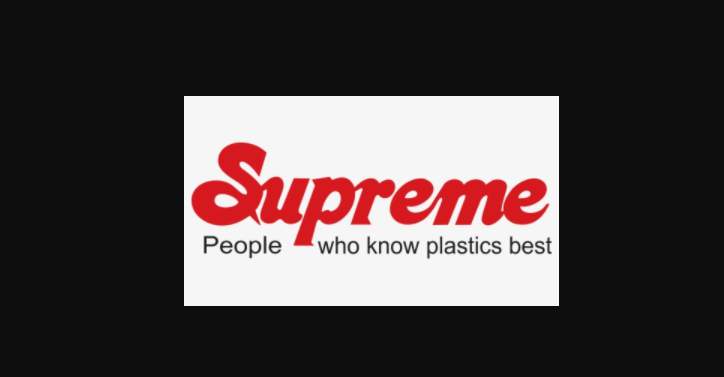 Supreme Industries Contact Phone Number Office Address Email Id