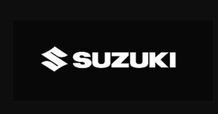 Suzuki Motorcycles Customer Care Number, Office Address, Email Id