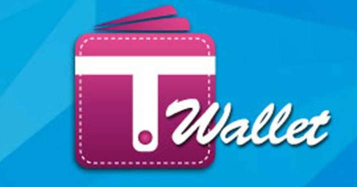 T Wallet Customer Care