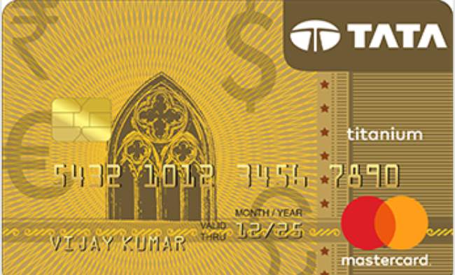 Tata Cards Customer Care Number Head Office Address Email Id Tata Cards Customer Care Number Head Office Address Email Id
