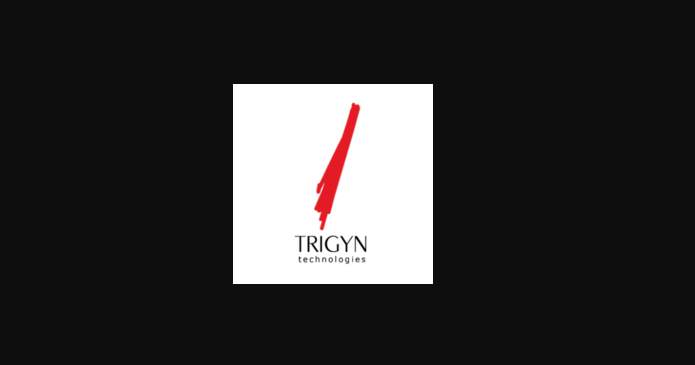Trigyn Technologies Contact Address, Phone Number, Email Id