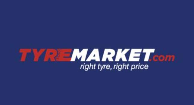 TyreMarket Customer Care Number, Office Address, Email Id