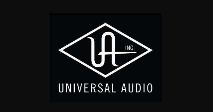 Universal Audio Customer Care Number, Office Address, Email Id