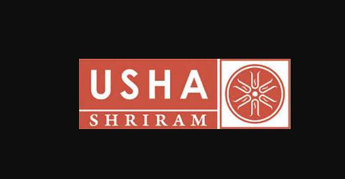 Usha Shriram Customer Care Number, Office Address, Email Id