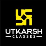 Utkarsh Classes Customer Care