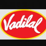 Vadilal Group