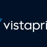 Vistaprint Customer Care