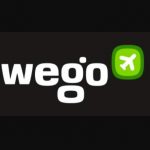 Wego Customer Care