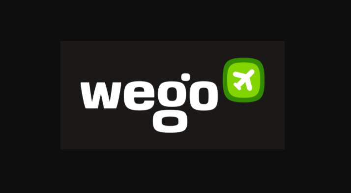 Wego Customer Care
