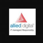 Allied Digital