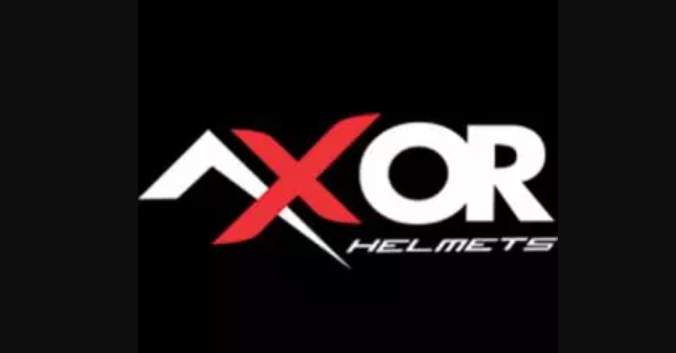 Axor Helmets Customer Care Number, Office Address, Email Id